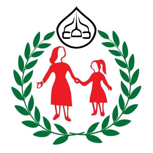 Hind Husseini Foundation (Dar Tifel al-Arabi)